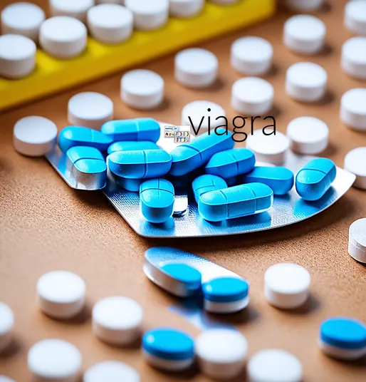 Viagra sin receta en barcelona